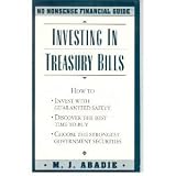 Investing in Treasury Bills (No Nonsense Financial Guide)