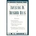 Investing in Treasury Bills (No Nonsense Financial Guide)