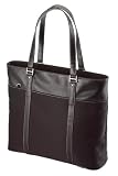 Mobile Edge Ultra TechTote METU01