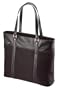 Mobile Edge Ultra Tote Case for Laptops (METU01)