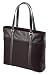 Mobile Edge Ultra TechTote METU01