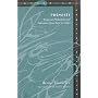 Premises: Essays on Philosophy and Literature from Kant to Celan (Meridian: Crossing Aesthetics)