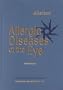 Allergic Diseases of the Eye, 1e