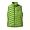 Women's Down Sweater Vest