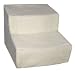 Pet Gear Soft Step II Pet Stairs, Jaguar
