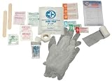Guardian First Aid Essentials Kit