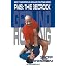 Pins: Pins - The Bedrock (Ground Fighting)