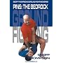 Pins: The Bedrock: Pins - The Bedrock (Ground Fighting)