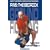 Pins: Pins - The Bedrock (Ground Fighting)