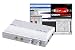 ONKYO WAVIO USB�ǥ����륪���ǥ����ץ����å��� SE-U33GX+