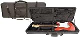 Electric Guitar Bags & Cases