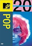 : MTV20 - Pop