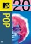 MTV20 - Pop