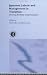 Japanese Labour and Management...