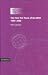 The First Ten Years of the WTO: 19952005: 1995-2005 (World Trade Organization)