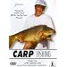 Carp Fishing With Liam Dale [2001] [DVD]