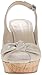 Franco Sarto Women's Vassi Dress Sandal