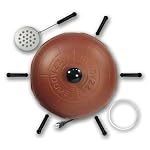 Discount Wimmeley PD601 PizzaDome Portable Italian