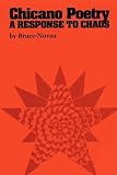 Chicano Poetry