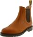 Dr. Martens Women's Laura Motorcycle Boot