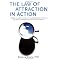 Amazing Law of Attraction Books - Make Money & Be Happy