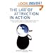 The Law of Attraction in Action: A Down-to-Earth Guide to Transforming Your Life (No Matter Where You're StartingFrom)