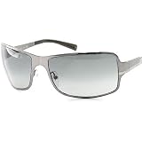 Prada Sunglasses PR 60FS (5AV3M1)