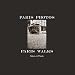 Paris Photos ~ Paris Walks (First Edition)