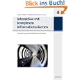 Produkt-Information