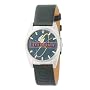 Harry Potter Watch Quidditch Unisex Watch HP0000 Sale