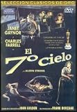 El 7º Cielo.(1927).7th Heaven