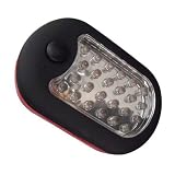 Produkt-Bild: LED Lampe Leuchte Kombileuchte