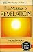 The Message of Revelation
