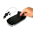 Psp Retracto Pak Bundle