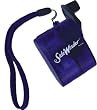 Sidewinder Emergency Cell Phone Charger