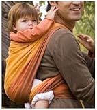 Didymos Tragetuch Martin