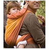 Didymos Tragetuch Martinvon "Didymos"