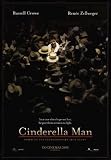 Cinderella Man [UK IMPORT] - Russell Crowe