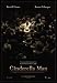 Cinderella Man [Edizione: Regno Unito]