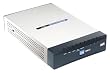 Cisco Linksys RV042 10/100 4-Port VPN Router