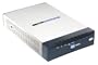 Cisco RV042 4-port 10/100 VPN Router - Dual WAN