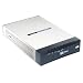Cisco RV042 4-port 10/100 VPN Router - Dual WAN