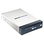 Cisco RV042 4-port 10/100 VPN Router - Dual WAN