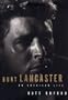 Burt Lancaster: An American Life