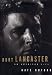 Image of Burt Lancaster: An American Life