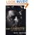 Burt Lancaster: An American Life