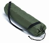  : Hugger Mugger Ultra Yoga Mat Bag (Olive)