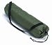 Hugger Mugger Ultra Yoga Mat Bag (Olive)
