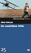 Der unsichtbare Dritte - SZ-Cinemathek