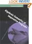 Algebraic Semantics of Imperative Programs (Foundations of Computing)